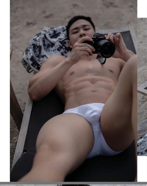 PHOTO-SET-SOUL-ISSUE-5-–-RAIN-IS-COMING